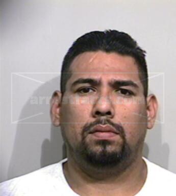 Felix Avila
