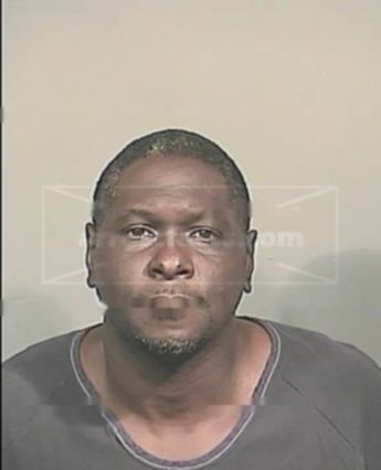 Timothy Tirone Lyons