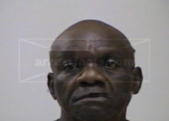 Larry Dean Boyd