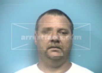Jerry Lee Washington