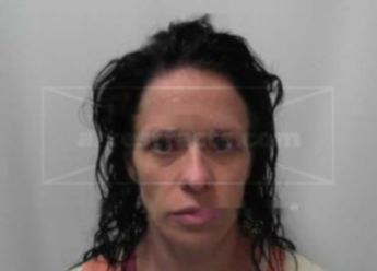 Jennifer A Coffey (Hilliard)