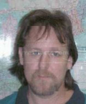 Kenneth Lee Howard