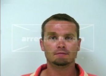 Kenneth Allan Sherron