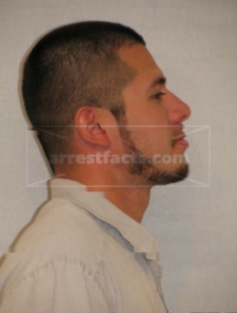 Alejandro B Vargas