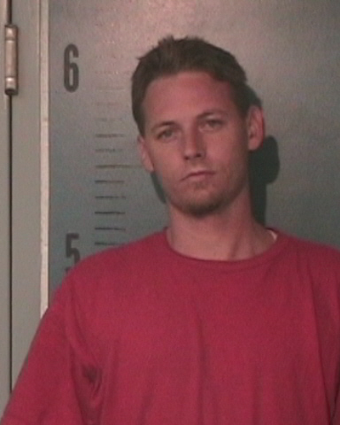 David Christopher Tedford