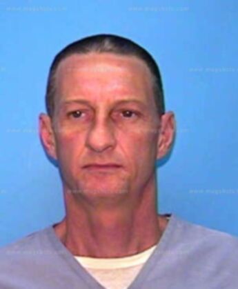 Franklin Louis Copus