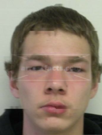 Tylor Reed Zimmerman