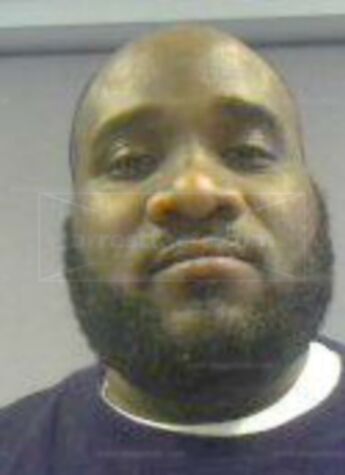 Ernest Jenkins