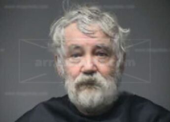 James Raymond Keenan