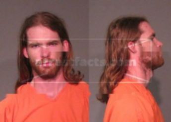 Richard William Young
