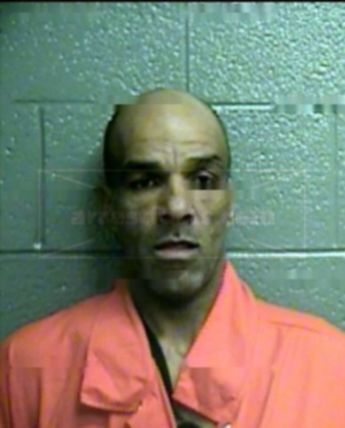Dewayne L Ford