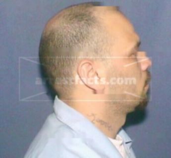 Carlos Melendez