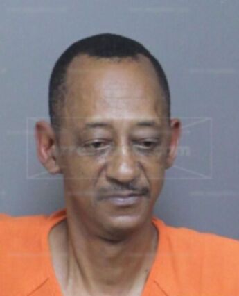 Luther Adams Anderson