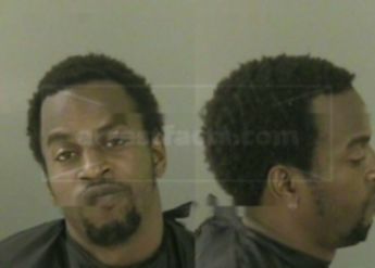Kenneth Lamont Smith