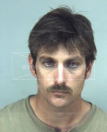 James William Fox