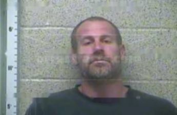 Dallas Joseph Brooks