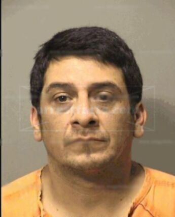 Jose Sylvester Ramirez