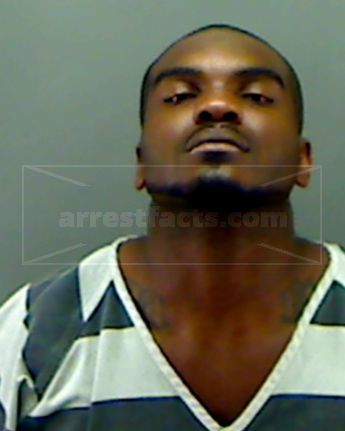 Jimmy Louis Nelson