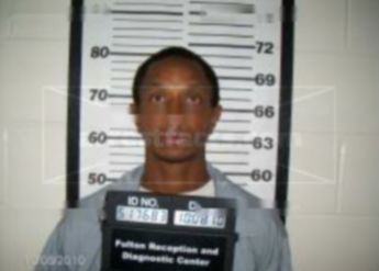 Melvin A Adams