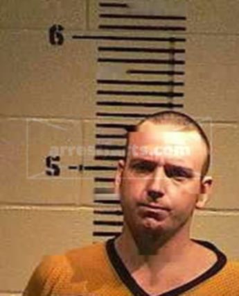 Louis Taylor Gaines