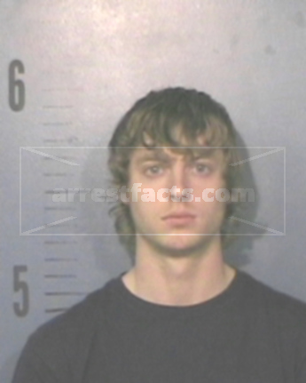 Christopher Paul Bumann