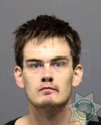 Dustin Thomas Herron