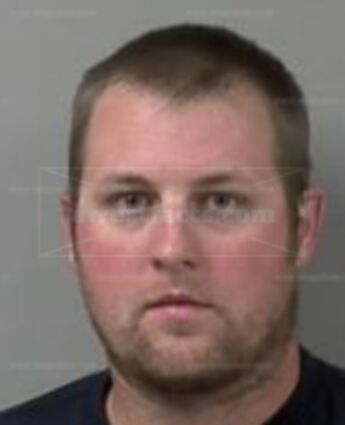 Kyle Lee Schulke