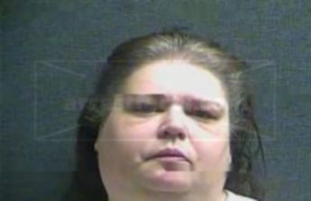 Tresa Sue Moore