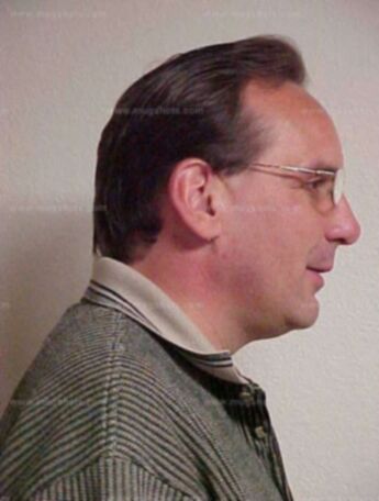 Robert C Evans