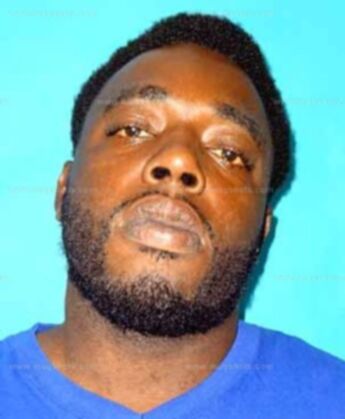 Howard Eli Williams Jr.