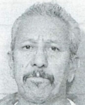Arturo Arce