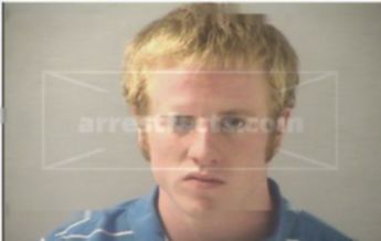 Austin Timothy Mcdermott