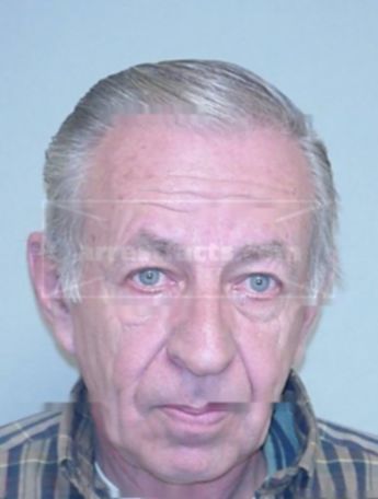 Jerome D Campbell