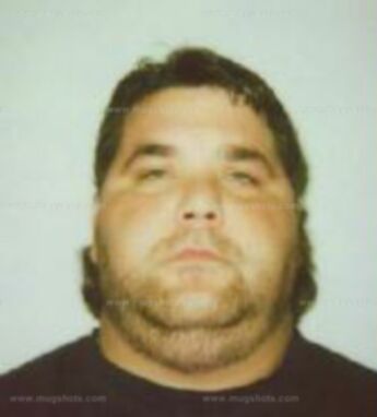 Michael Raymond Beckwith