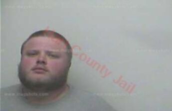 Robert Lincoln Myers Iii