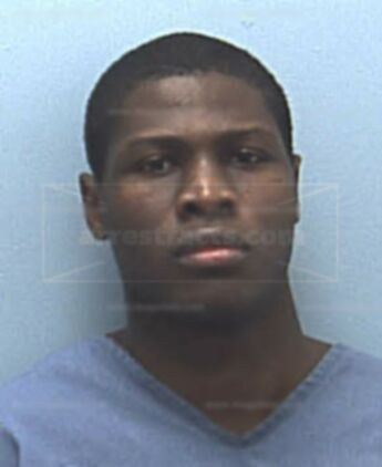 Corbin L Davis