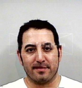 Robert Michael Ortiz