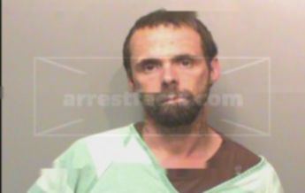 Billy Jack Terrell