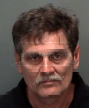 James Edward Kochlefl