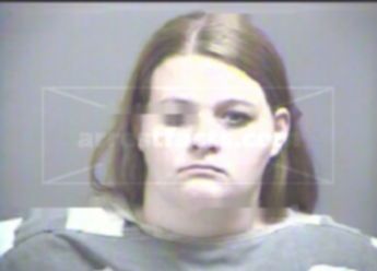 Jennifer Rose Costley