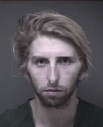 Brandon Thomas Weaver