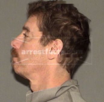 James William Richardson
