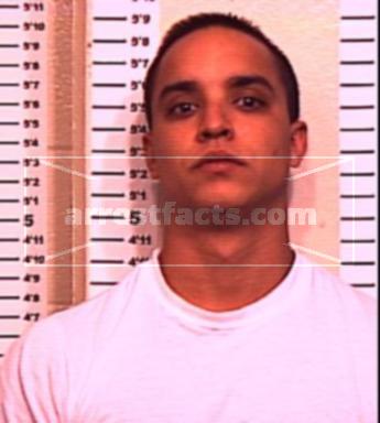 Ryan Stephen Vorland
