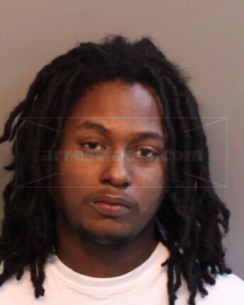 Quinn Cantrell Walker