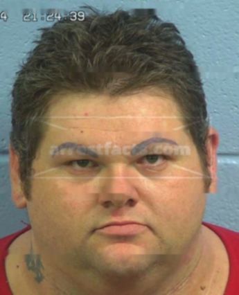 Joshua Derrek Bradley
