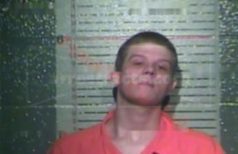 Cody Allen Pulliam