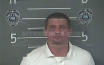 Ryan Sellards
