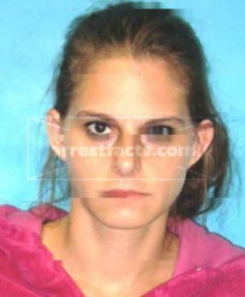 Angela Lynn Stockdale