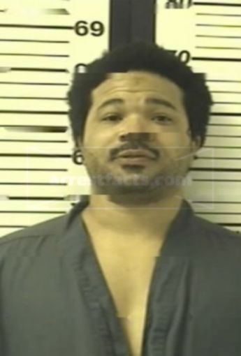 Jermaine A Howard