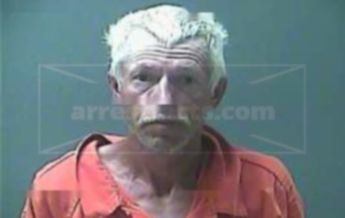 Richard Neeley